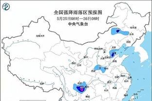 意天空：尤文筹集中场引援资金，优先考虑出售伊令并要价2000万欧